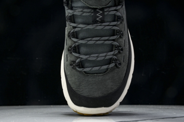 Hoka Tor Summit 1147952 OLC 