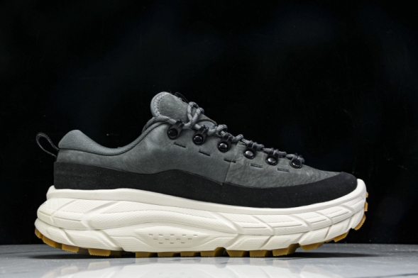 Hoka Tor Summit 1147952 OLC 