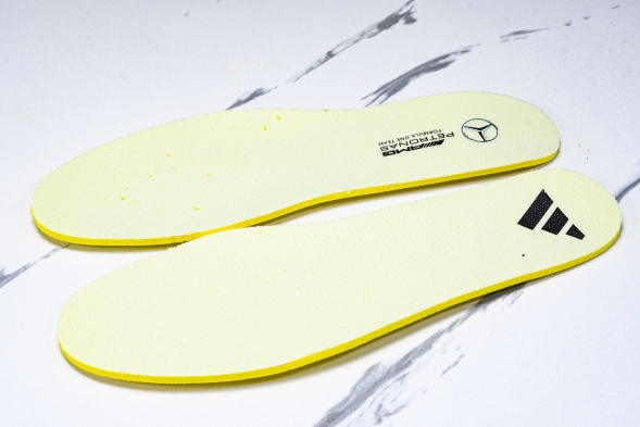 Adidas Lightblaze JP8363 