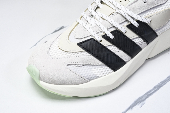 Adidas Lightblaze JP8363 