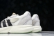 Adidas Lightblaze JP8363 