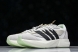 Adidas Lightblaze JP8363 