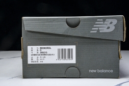 New Balance 2002R M2002RDL
