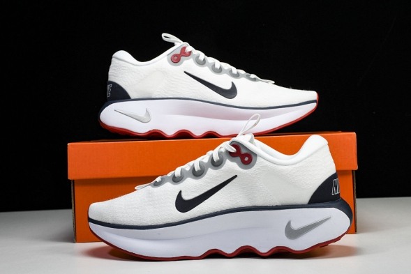 Nike Motiva DV1237-003 