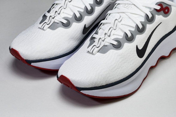 Nike Motiva DV1237-003 