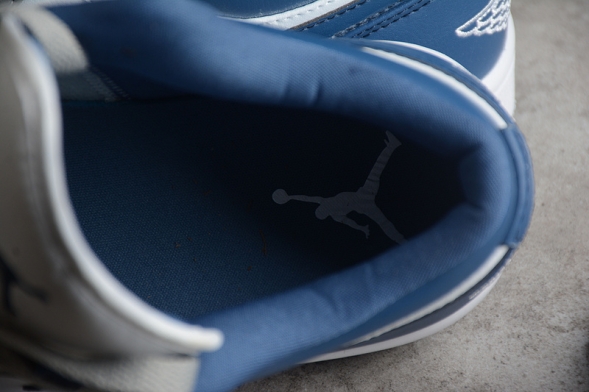 Nike Air Jordan 1 low DC0774-042 