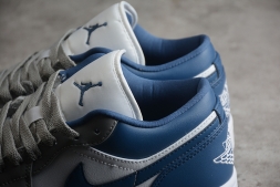 Nike Air Jordan 1 low DC0774-042