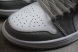 Nike Air Jordan 1 low DC0774-042 