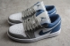 Nike Air Jordan 1 low DC0774-042 