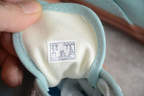 Vans Authentic VN0A2Z5118G 