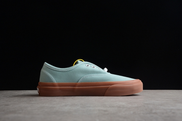 Vans Authentic VN0A2Z5118G 