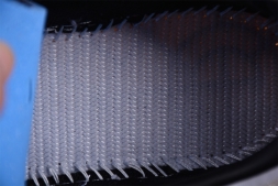 Adidas Handball Spezial DB3021