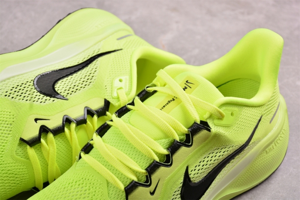 Nike Air Zoom Pegasus 41 FD2722-701 