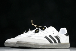 Adidas Samba OG IH3371