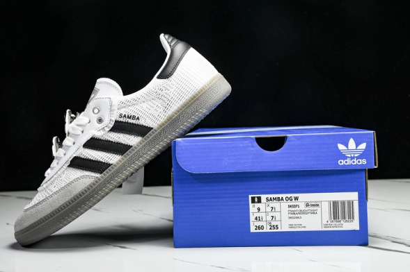 Adidas Samba OG IH3371 