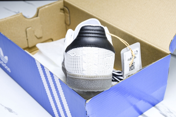 Adidas Samba OG IH3371 