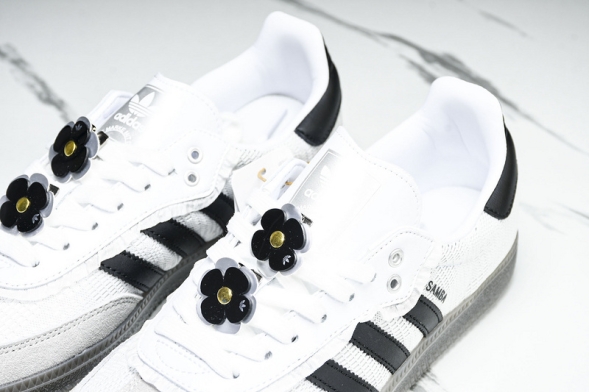 Adidas Samba OG IH3371 