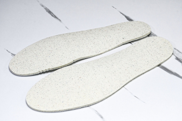 Adidas Samba OG IH3371 