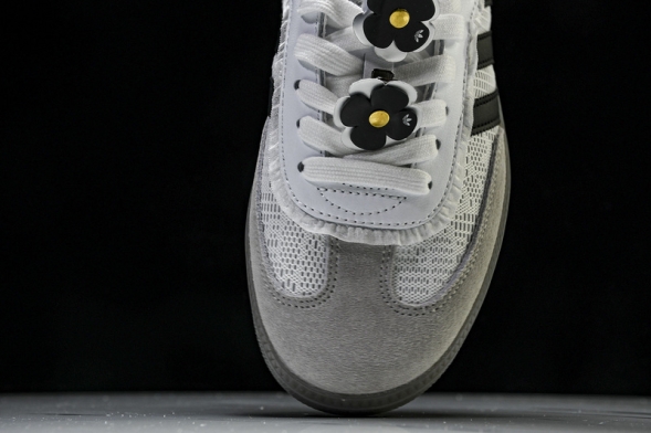 Adidas Samba OG IH3371 