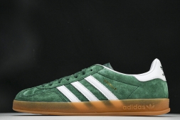 Adidas Gazelle Indoor IG1596 