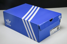 Adidas Gazelle Indoor IG1596 