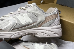 New Balance 530 MR530KOB