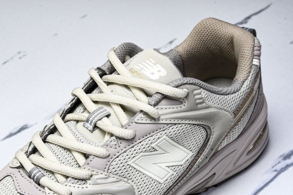 New Balance 530 MR530KOB 