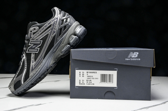 New Balance 1906 M1906RES 