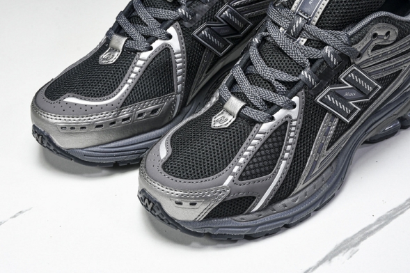 New Balance 1906 M1906RES 