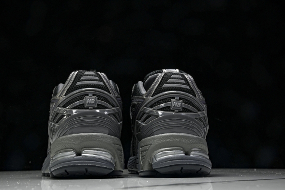 New Balance 1906 M1906RES 