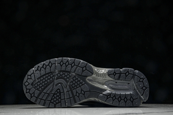 New Balance 1906 M1906RES 