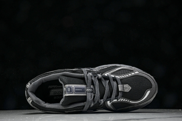 New Balance 1906 M1906RES 