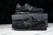 New Balance 574 WL574EVE 