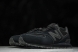 New Balance 574 WL574EVE 