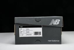 New Balance 9060 U9060YSO