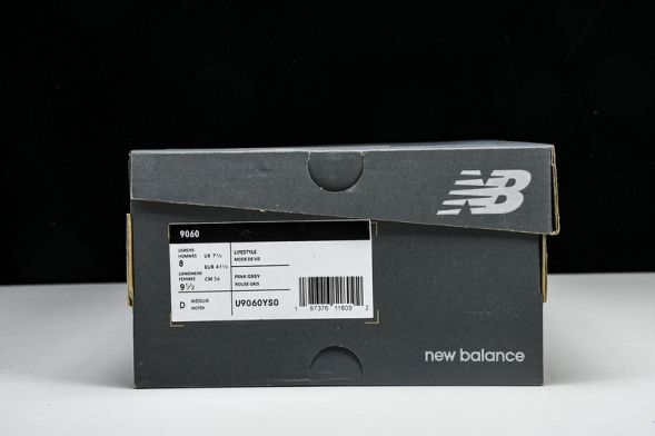 New Balance 9060 U9060YSO 