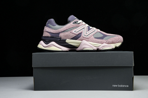 New Balance 9060 U9060YSO 