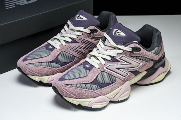 New Balance 9060 U9060YSO 