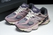 New Balance 9060 U9060YSO 