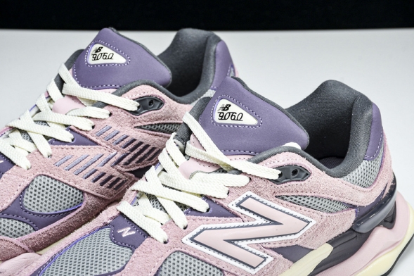 New Balance 9060 U9060YSO 