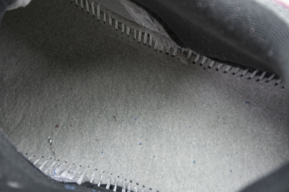 New Balance 9060 U9060YSO 