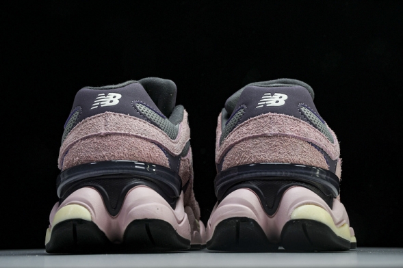 New Balance 9060 U9060YSO 