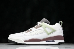 Nike Jordan Spizike Low HV5974-111