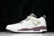 Nike Jordan Spizike Low HV5974-111 
