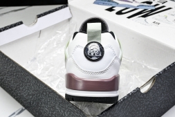 Nike Jordan Spizike Low HV5974-111