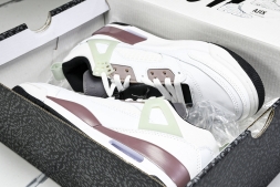 Nike Jordan Spizike Low HV5974-111