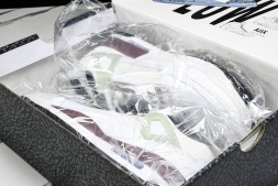 Nike Jordan Spizike Low HV5974-111