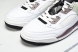 Nike Jordan Spizike Low HV5974-111 