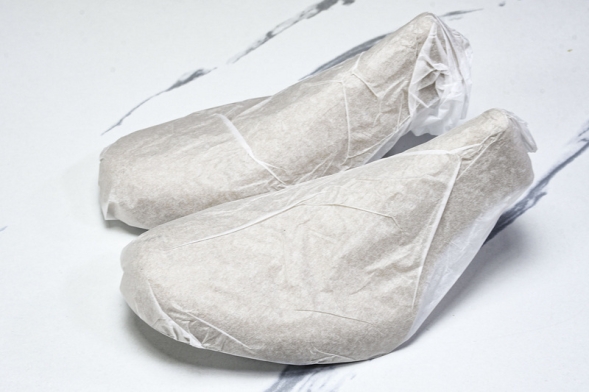 Nike Jordan Spizike Low HV5974-111 