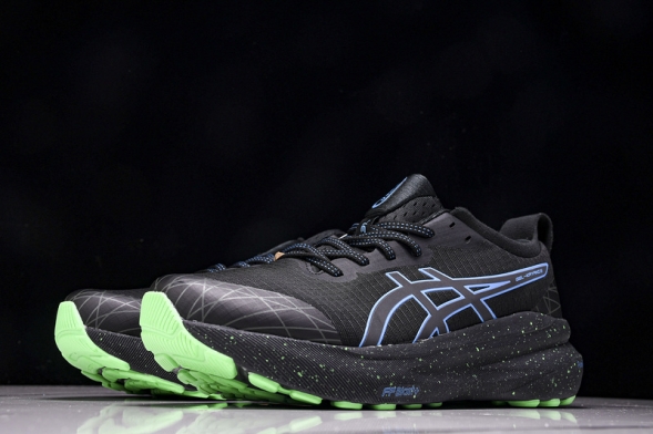 Asics Gel-kayano 31 1011B949-001 